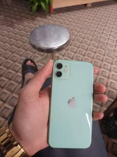 I PHONE 11 ELEVEN