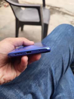 Redmi 9T