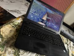 HP