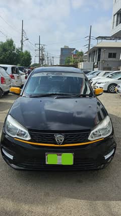 Proton