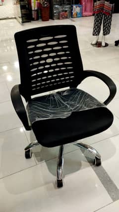 coputer revolving chair/studychair/office chair/staff & metting chair.