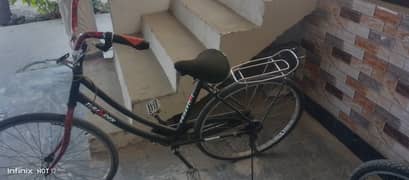 Discount and reasonable price