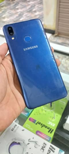 Samsung