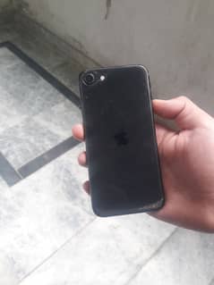 Iphone se 2020