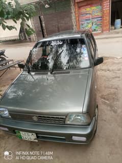 car bilkul ok kise Chez ka masla ni bs car le or chlye