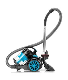 Black+decker