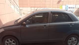 car title is clear