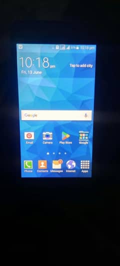 Samsung