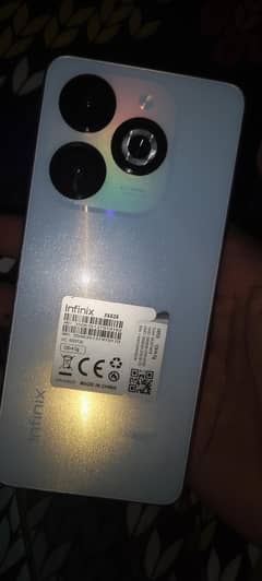 mobile ok ha