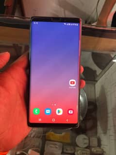 note 9