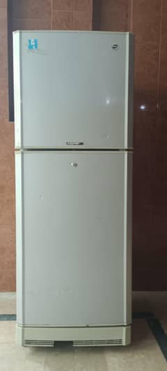Pel