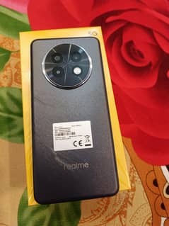 Realme