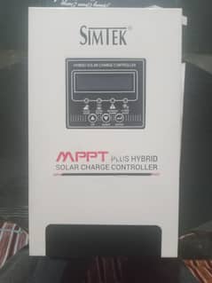 5kv