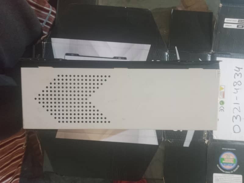 5kv 70 amp simtek mppt plus hybrid solar charge controller 2