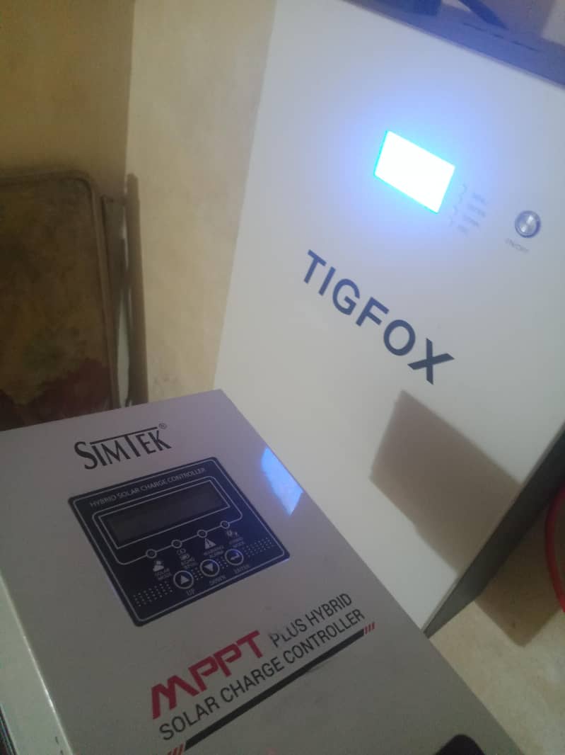5kv 70 amp simtek mppt plus hybrid solar charge controller 11