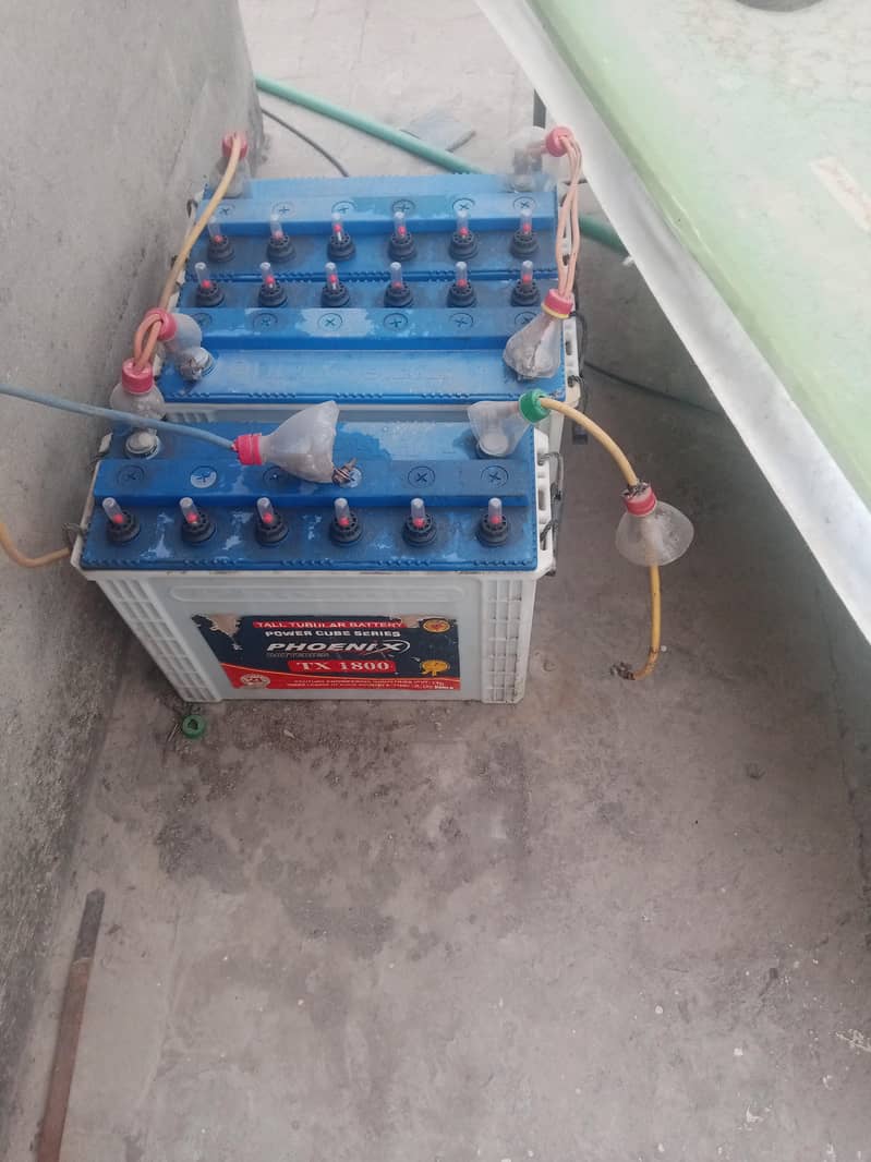 5kv 70 amp simtek mppt plus hybrid solar charge controller 14