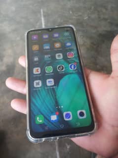 good phone every thing okay finger okay