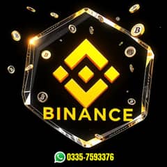 Work Online - Online Jobs - Part Time - Full Time - Online Earnings