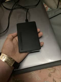 gta 5 hard drive
