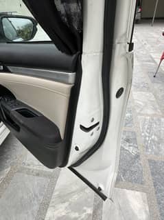 Honda Civic 1.8 oriel