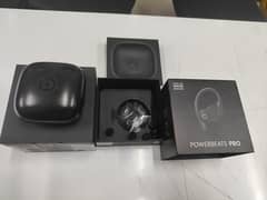 Powerbeats pro