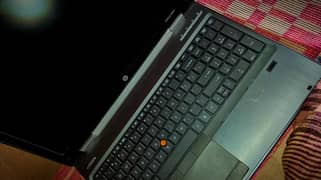 laptop for editing and normal games like GTA v etc