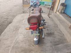 Urgent CD 70 for sale