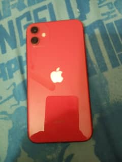 iphone 11 jv