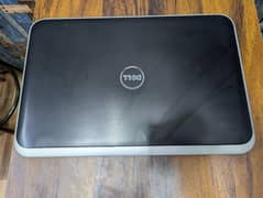 Dell Inspiron 17r Gaming Laptop