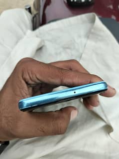 Samsung Galaxy A32 6/128
