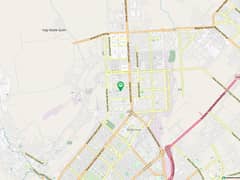 Ground Plus 1 Good Condition House