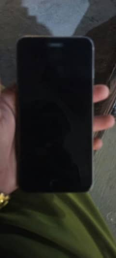 Iphone 6Plus non pta All ok Set Ha contact only Whatsapp0310/5656/322