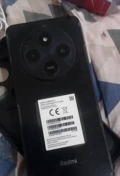 Redmi 14c 6/128