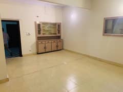 10 Marla beautiful upper portion for rent Alama Iqbal town Lahore
