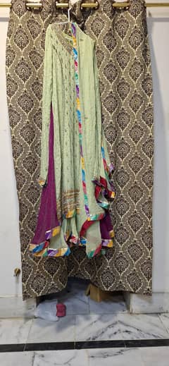beautiful sanam boutique dress