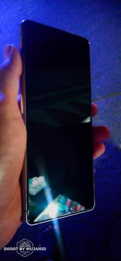 Sony xperia mark 3 water pack full new