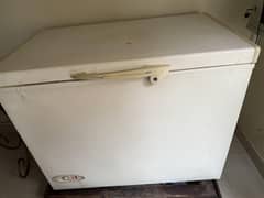 Freezer for sale