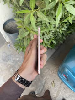 I phone 7 plus
