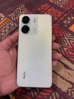 Redmi