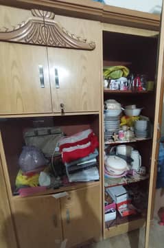 divider for sale