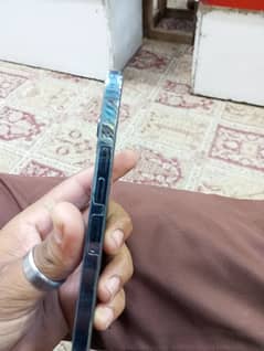 I phone 13 pro max