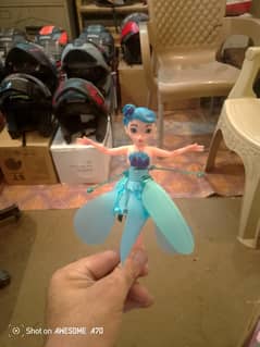 Princess