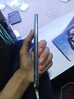 OnePlus 9 pro