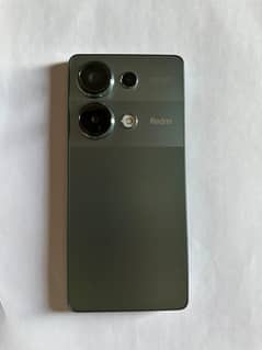Redmi Note 13 Pro 8/256
