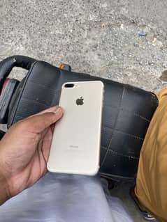 Sim working 10 by 9 condition