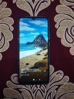 Redmi 9C 4/128 Excellent condition