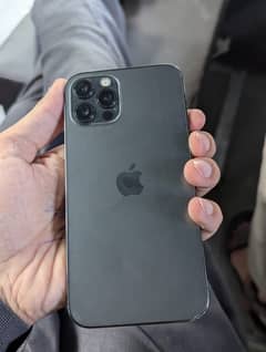 12pro