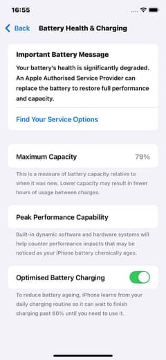 Iphone 11 jv