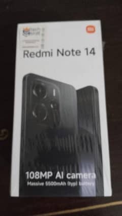 redmi