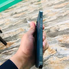 Iphone12 pro
